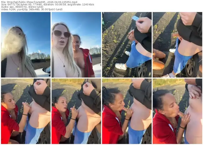 stripchat-june695_-04-06-2026-16-53-51