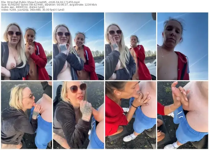 stripchat-june695_-04-06-2026-17-14-55