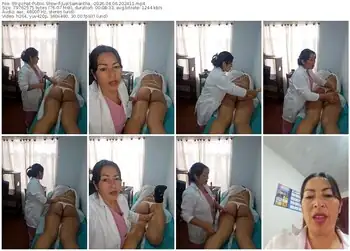 stripchat-justsamantha_-04-06-2026-20-24-11