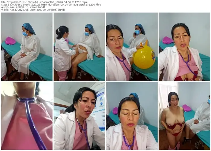 stripchat-justsamantha_-04-06-2026-21-17-05