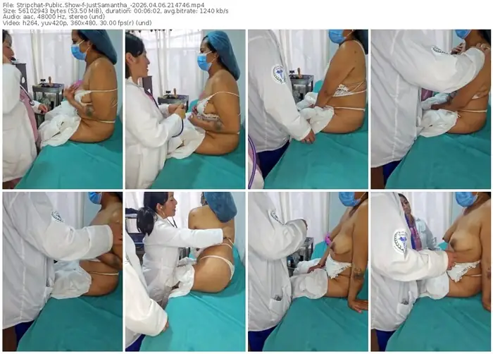 stripchat-justsamantha_-04-06-2026-21-47-46
