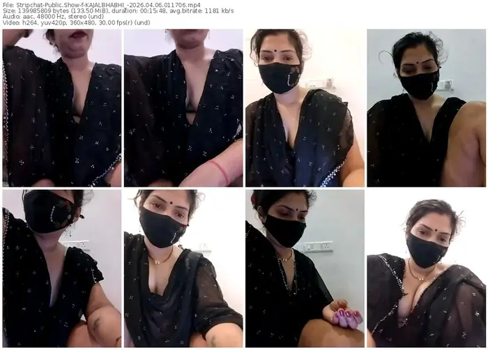 stripchat-kajalbhabhi_-04-06-2026-01-17-06