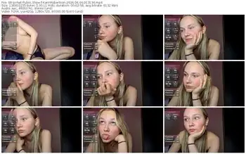 stripchat-karinrobertson-04-06-2026-01-31-36