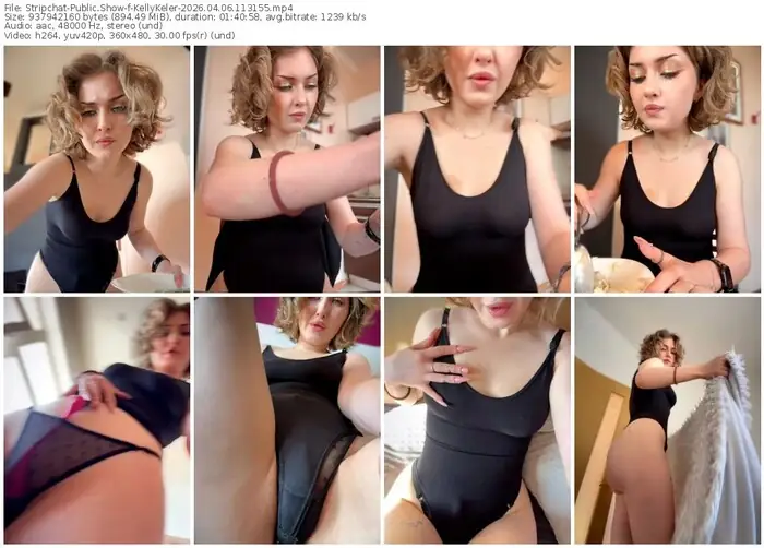 stripchat-kellykeler-04-06-2026-11-31-55