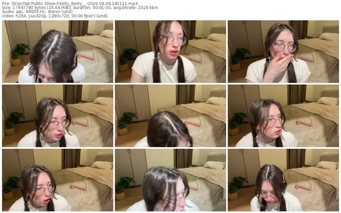 stripchat-kelly_berry__-04-06-2026-18-11-11