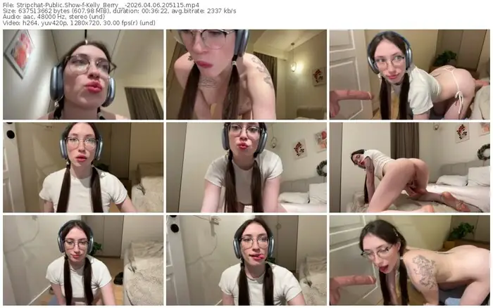 stripchat-kelly_berry__-04-06-2026-20-51-15
