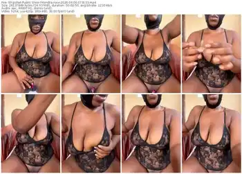 stripchat-kendra-rose-04-06-2026-07-31-33