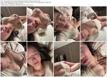 stripchat-krismil3-04-06-2026-10-21-18