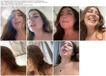 stripchat-lady_miaolson-04-06-2026-05-48-48