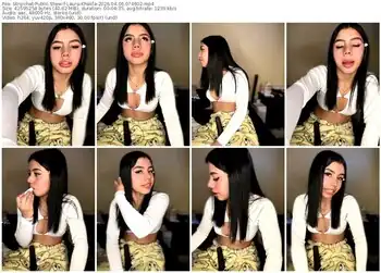 stripchat-laura-khalifa-04-06-2026-07-46-02