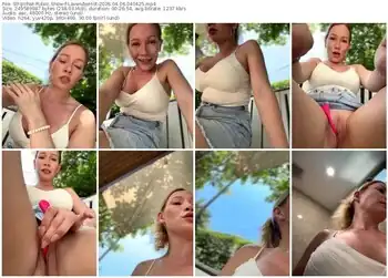 stripchat-lavenderhot-04-06-2026-04-04-25