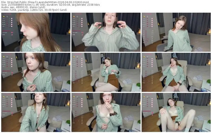 stripchat-lavendermitten-04-06-2026-10-24-00