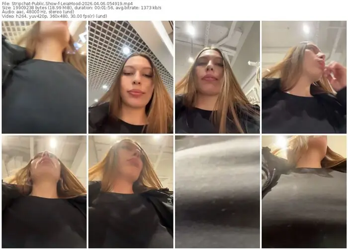 stripchat-leiamood-04-06-2026-05-49-19