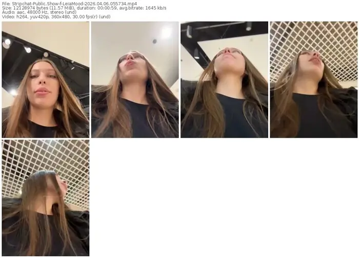 stripchat-leiamood-04-06-2026-05-57-34