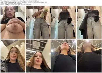 stripchat-leiamood-04-06-2026-07-37-02