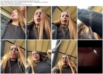 stripchat-leiamood-04-06-2026-07-49-07