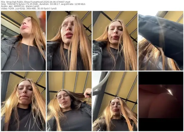 stripchat-leiamood-04-06-2026-07-49-07