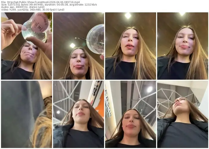 stripchat-leiamood-04-06-2026-08-37-19