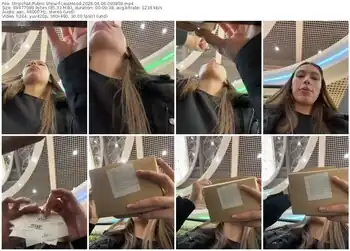 stripchat-leiamood-04-06-2026-09-38-59