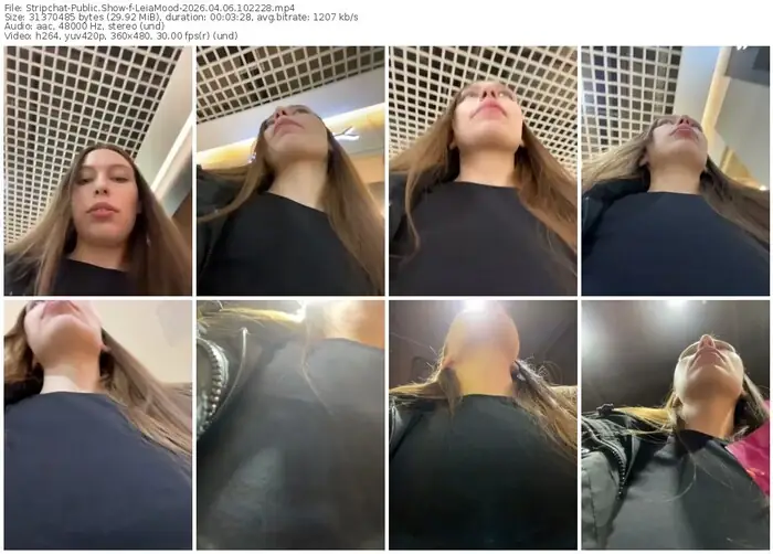 stripchat-leiamood-04-06-2026-10-22-28