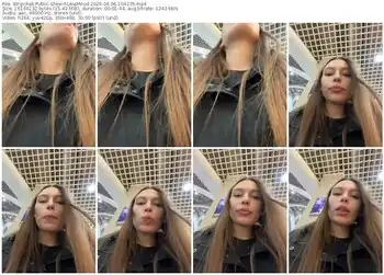 stripchat-leiamood-04-06-2026-10-42-35