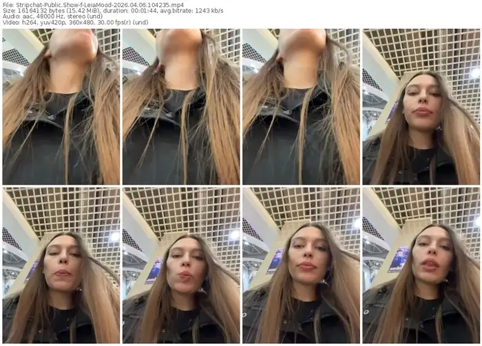 stripchat-leiamood-04-06-2026-10-42-35