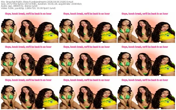 stripchat-lesbiandreams-04-06-2026-19-26-10
