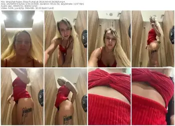 stripchat-likacat-04-06-2026-06-38-29