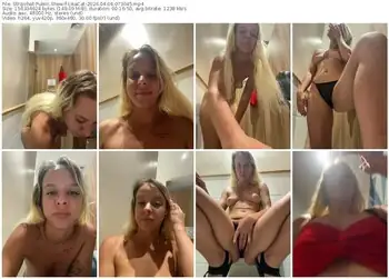 stripchat-likacat-04-06-2026-07-30-45