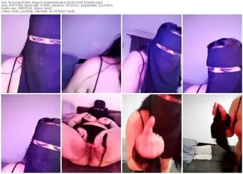 stripchat-lmalika-ahlame-04-06-2026-03-40-24