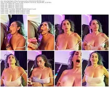 stripchat-lossexycacha-04-06-2026-08-10-59