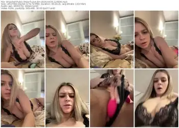 stripchat-love_bri-04-06-2026-12-48-36