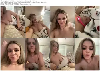 stripchat-love_bri-04-06-2026-13-20-43