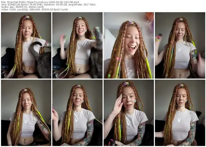 stripchat-lucidlucy-04-06-2026-16-11-58