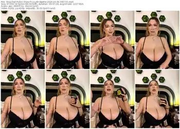 stripchat-lucybridgette-04-06-2026-06-07-15