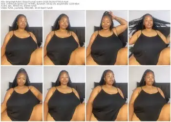 stripchat-lunacovenn-04-06-2026-07-54-16