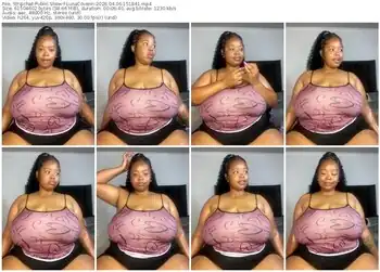 stripchat-lunacovenn-04-06-2026-15-18-41