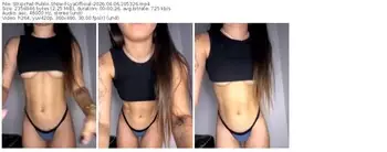 stripchat-lyaofficial-04-06-2026-20-53-26