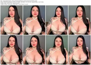 stripchat-mariandirose-04-06-2026-06-18-59