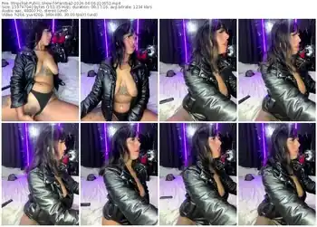 stripchat-maricba2-04-06-2026-21-06-52