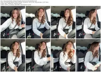 stripchat-mariid-04-06-2026-08-24-09