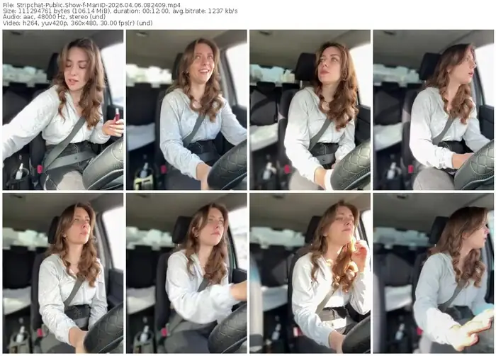 stripchat-mariid-04-06-2026-08-24-09