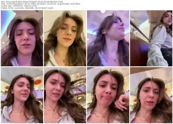 stripchat-mariid-04-06-2026-08-40-20