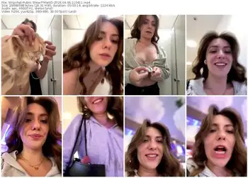 stripchat-mariid-04-06-2026-11-04-11