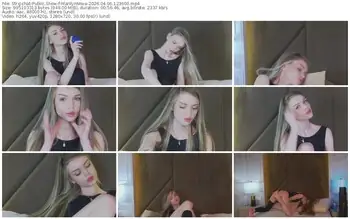 stripchat-marilynnova-04-06-2026-12-36-00