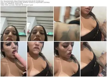 stripchat-maryhotangel-04-06-2026-05-19-08