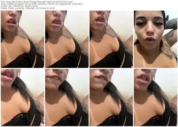 stripchat-maryhotangel-04-06-2026-05-37-21