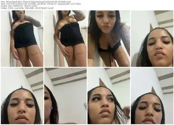 stripchat-maryhotangel-04-06-2026-06-34-06