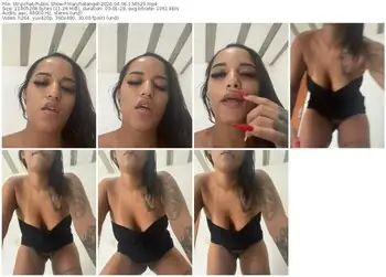 stripchat-maryhotangel-04-06-2026-13-45-23