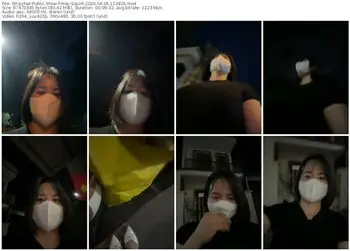 stripchat-may-squirt-04-06-2026-11-38-26